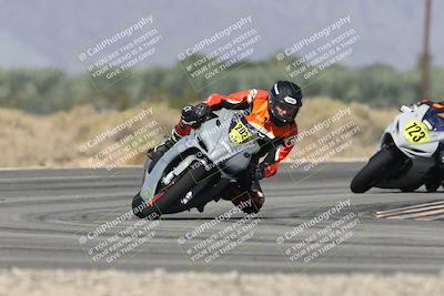 media/Oct-13-2025-Moto Forza (Mon) [[a66d839500]]/2-A Group/Session 3 (Turn 16)/